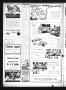 Thumbnail image of item number 2 in: 'The Nocona News (Nocona, Tex.), Vol. 42, No. 41, Ed. 1 Friday, March 26, 1948'.