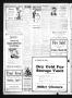 Thumbnail image of item number 4 in: 'The Nocona News (Nocona, Tex.), Vol. 42, No. 41, Ed. 1 Friday, March 26, 1948'.