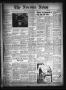 Primary view of The Nocona News (Nocona, Tex.), Vol. 42, No. 34, Ed. 1 Friday, February 21, 1947