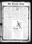 Newspaper: The Nocona News (Nocona, Tex.), Vol. 42, No. 28, Ed. 1 Wednesday, Dec…