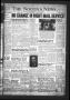 Primary view of The Nocona News (Nocona, Tex.), Vol. 48, No. 42, Ed. 1 Friday, March 26, 1954