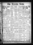 Primary view of The Nocona News (Nocona, Tex.), Vol. 42, No. 17, Ed. 1 Friday, October 25, 1946