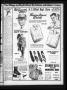 Thumbnail image of item number 3 in: 'The Nocona News (Nocona, Tex.), Vol. 46, No. 17, Ed. 1 Friday, October 5, 1951'.