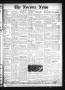 Newspaper: The Nocona News (Nocona, Tex.), Vol. 41, No. 36, Ed. 1 Friday, March …