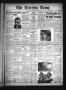 Newspaper: The Nocona News (Nocona, Tex.), Vol. 42, No. 39, Ed. 1 Friday, March …