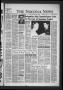 Newspaper: The Nocona News (Nocona, Tex.), Vol. 65, No. 41, Ed. 1 Thursday, Marc…