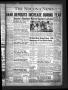 Newspaper: The Nocona News (Nocona, Tex.), Vol. 48, No. 47, Ed. 1 Friday, April …