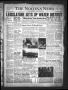 Newspaper: The Nocona News (Nocona, Tex.), Vol. 48, No. 45, Ed. 1 Friday, April …