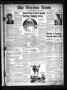 Newspaper: The Nocona News (Nocona, Tex.), Vol. 42, No. 25, Ed. 1 Friday, Decemb…