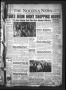 Newspaper: The Nocona News (Nocona, Tex.), Vol. 49, No. 28, Ed. 1 Friday, Decemb…