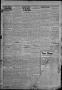 Thumbnail image of item number 3 in: 'Breckenridge American (Breckenridge, Tex), Vol. 1, No. 3, Ed. 1, Friday, July 2, 1920'.