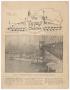 Thumbnail image of item number 1 in: 'The Texas Wahoo (U. S. S. Texas), Vol. 1, No. 13, Ed. 1 Saturday, September 8, 1928'.