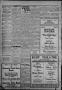 Thumbnail image of item number 2 in: 'Breckenridge American (Breckenridge, Tex), Vol. 1, No. 12, Ed. 1, Tuesday, July 13, 1920'.