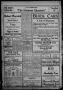 Thumbnail image of item number 3 in: 'Breckenridge American (Breckenridge, Tex), Vol. 1, No. 20, Ed. 1, Thursday, July 22, 1920'.