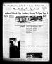 Newspaper: The Hockley County Herald (Levelland, Tex.), Vol. 26, No. 4, Ed. 1 Th…