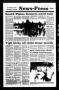 Primary view of Levelland and Hockley County News-Press (Levelland, Tex.), Vol. 17, No. 1, Ed. 1 Sunday, April 2, 1995