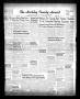 Newspaper: The Hockley County Herald (Levelland, Tex.), Vol. 24, No. 17, Ed. 1 T…