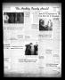 Newspaper: The Hockley County Herald (Levelland, Tex.), Vol. 24, No. 11, Ed. 1 T…