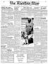 Newspaper: The Electra Star (Electra, Tex.), Vol. 32, No. 4, Ed. 1 Thursday, Jul…