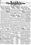 Newspaper: The Electra News (Electra, Tex.), Vol. 21, No. 13, Ed. 1 Tuesday, Oct…