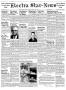 Newspaper: Electra Star-News (Electra, Tex.), Vol. 6, No. 25, Ed. 1 Thursday, Ma…