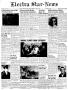 Newspaper: Electra Star-News (Electra, Tex.), Vol. 7, No. 22, Ed. 1 Thursday, Ap…