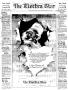 Newspaper: The Electra Star (Electra, Tex.), Vol. 31, No. 52, Ed. 1 Thursday, De…