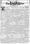 Newspaper: The Electra News (Electra, Tex.), Vol. 19, No. 103, Ed. 1 Friday, Sep…