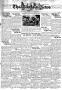 Primary view of The Electra News (Electra, Tex.), Vol. 21, No. 24, Ed. 1 Tuesday, December 6, 1927