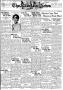 Newspaper: The Electra News (Electra, Tex.), Vol. 20, No. 68, Ed. 1 Tuesday, May…