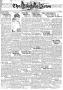 Newspaper: The Electra News (Electra, Tex.), Vol. 21, No. 19, Ed. 1 Tuesday, Nov…