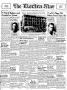 Newspaper: The Electra Star (Electra, Tex.), Vol. 21, No. 41, Ed. 1 Thursday, Au…