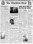 Newspaper: The Electra Star (Electra, Tex.), Vol. 23, No. 21, Ed. 1 Thursday, Oc…