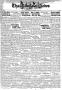 Newspaper: The Electra News (Electra, Tex.), Vol. 16, No. 42, Ed. 1 Thursday, Ju…