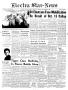 Newspaper: Electra Star-News (Electra, Tex.), Vol. 54, No. 10, Ed. 1 Thursday, S…