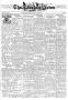 Newspaper: The Electra News (Electra, Tex.), Vol. 20, No. 11, Ed. 1 Friday, Octo…