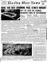Newspaper: Electra Star-News (Electra, Tex.), Vol. 3, No. 26, Ed. 1 Thursday, Ma…