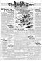 Newspaper: The Electra News (Electra, Tex.), Vol. 20, No. 51, Ed. 1 Friday, Marc…