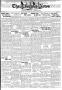 Newspaper: The Electra News (Electra, Tex.), Vol. 20, No. 58, Ed. 1 Tuesday, Apr…
