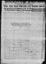 Newspaper: Breckenridge American (Breckenridge, Tex), Vol. 1, No. 76, Ed. 1, Sat…