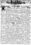 Newspaper: The Electra News (Electra, Tex.), Vol. 19, No. 80, Ed. 1 Tuesday, Jun…