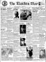 Newspaper: The Electra Star (Electra, Tex.), Vol. 24, No. 24, Ed. 1 Thursday, No…
