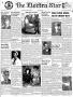 Newspaper: The Electra Star (Electra, Tex.), Vol. 24, No. 20, Ed. 1 Thursday, Oc…