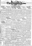 Newspaper: The Electra News (Electra, Tex.), Vol. 21, No. 28, Ed. 1 Tuesday, Dec…