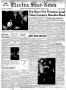 Newspaper: Electra Star-News (Electra, Tex.), Vol. 54, No. 25, Ed. 1 Thursday, J…