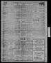 Thumbnail image of item number 4 in: 'Breckenridge American (Breckenridge, Tex), Vol. 1, No. 86, Ed. 1, Wednesday, October 6, 1920'.