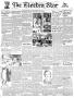 Newspaper: The Electra Star (Electra, Tex.), Vol. 27, No. 44, Ed. 1 Thursday, Ap…