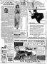 Thumbnail image of item number 2 in: 'The Electra Star (Electra, Tex.), Vol. 22, No. 11, Ed. 1 Thursday, January 11, 1940'.