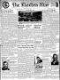Newspaper: The Electra Star (Electra, Tex.), Vol. 24, No. 14, Ed. 1 Thursday, Se…