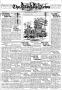 Newspaper: The Electra News (Electra, Tex.), Vol. 20, No. 91, Ed. 1 Tuesday, Jul…